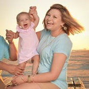 Brooke Roberson Andrews's photo