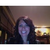 Suzanne Mickley's photo