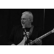 Allen Jimenez's photo