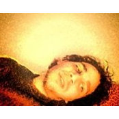 Ahmed El-Harti's photo