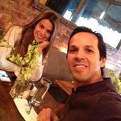 Foto de Robby Cartin