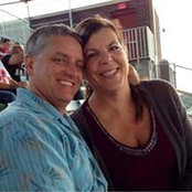 Bethany Undis's photo