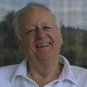 Jim Hookさんの写真