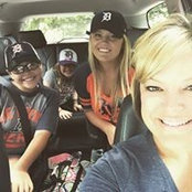Erin Lieske's photo