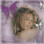 Jenn Wolfe's photo
