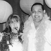 Sunisha Gujral's photo