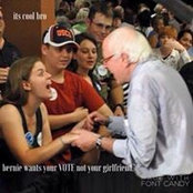 Sara Sharoff Rohrer's photo