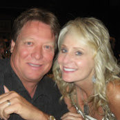 Roy Creager's photo