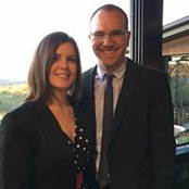 Sarah Wessling's photo