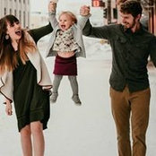 Moriah Ray's photo