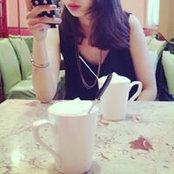 陳小白's photo