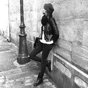 Sonja Heimelig-shop's photo