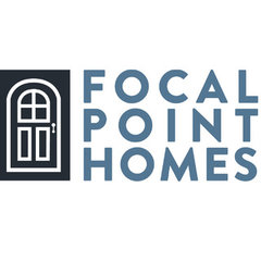 Focal Point Homes