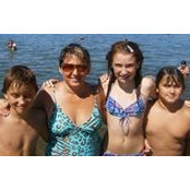 Sheri Forillo's photo