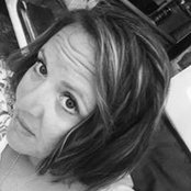 Ingrid Damour's photo