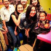 Andee Chieu's photo