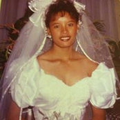 Foto de Ofelia Arvin
