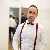 Andreas Neuer's photo