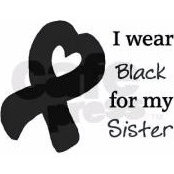Lowrie Yarbrough's photo