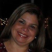 Graciela Rodriguez's photo
