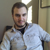 Photo de Hakan Akkan