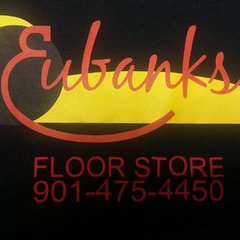 Eubanks Floor Store