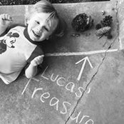 Meghan Helinek's photo
