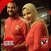 Foto von Totta Mohamed