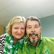 Martha Lou Bendl's photo