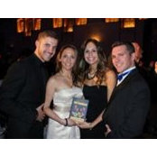 Helena Lucas Duzenski's photo