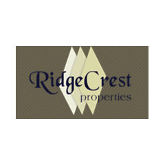 RidgeCrest Properties