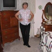 Sandra Staton's photo