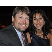 Irene Chomitzky's photo