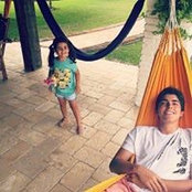 Sebastian R. Baquerizos foto