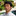 Taketo Sekiguchi／Newdra