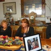 Tammy Greeson's photo