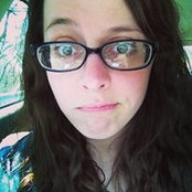 Carly Dreibelbis's photo
