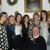 Kitty Tichenor's photo