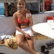 Foto di Brittany Lopez