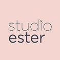 Studio Ester's profile photo