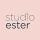 Studio Ester