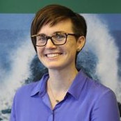 Nicole Sullivan's photo