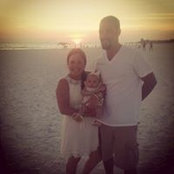 Annelys Trinchet's photo