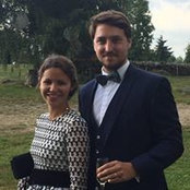 Claire Lhermite's photo