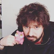 Oleg Shestakov's photo