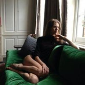 Isobel Vosper's photo