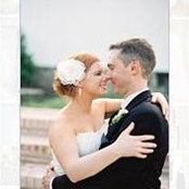 Jennifer Cain's photo