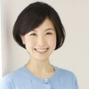Hitoka Imuras foto