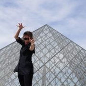 Jocelyn Gullo's photo