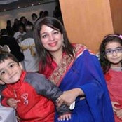 Foto de Anmol Kewalramani-